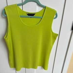 listing-status-banner